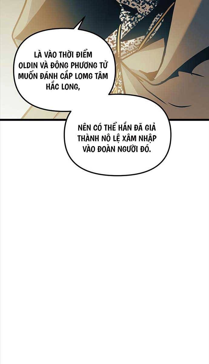 đọc truyện Chiền Thần Tự Sát Hồi Quy Chương 101 ảnh 10 tại Thiên Thai Truyện