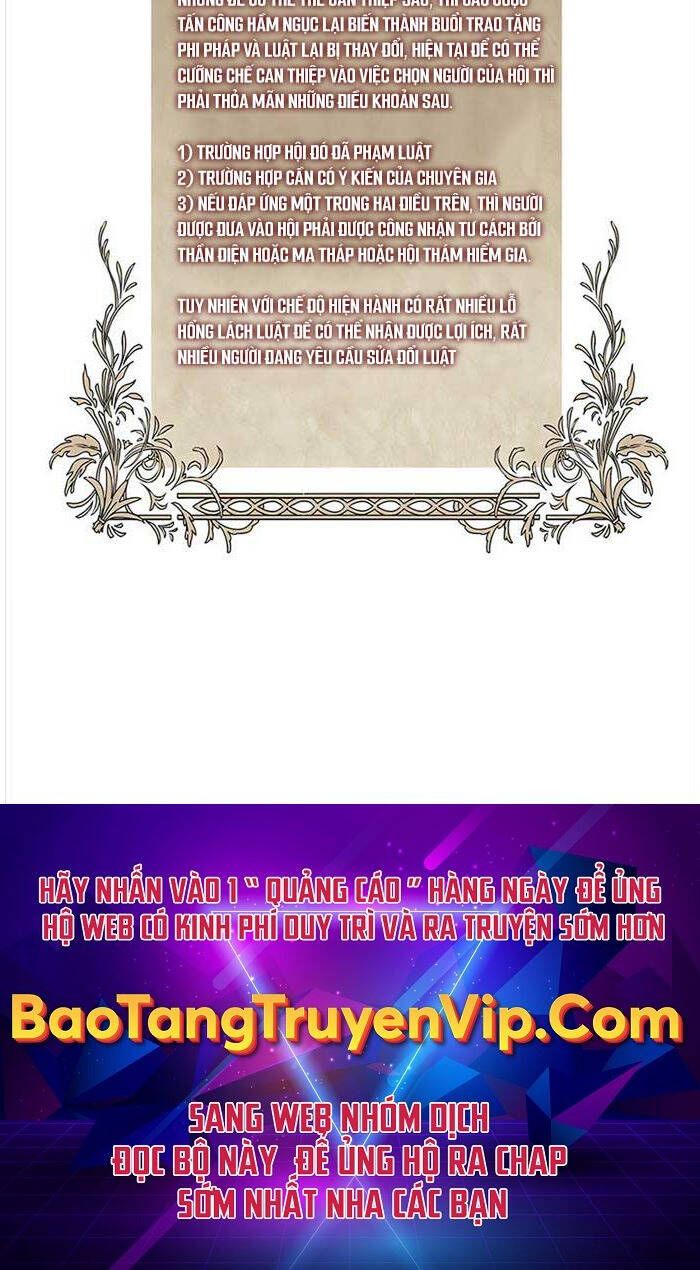 đọc truyện Chiền Thần Tự Sát Hồi Quy Chương 101 ảnh 82 tại Thiên Thai Truyện