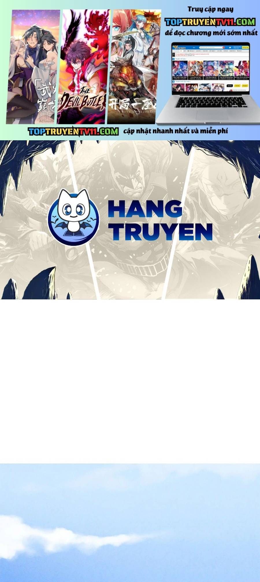 đọc truyện Chiền Thần Tự Sát Hồi Quy Chương 102 ảnh 3 tại Thiên Thai Truyện