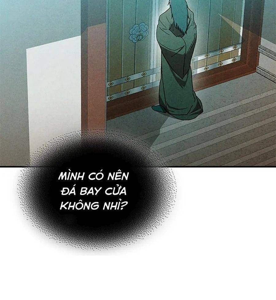 đọc truyện Chiền Thần Tự Sát Hồi Quy Chương 102 ảnh 12 tại Thiên Thai Truyện