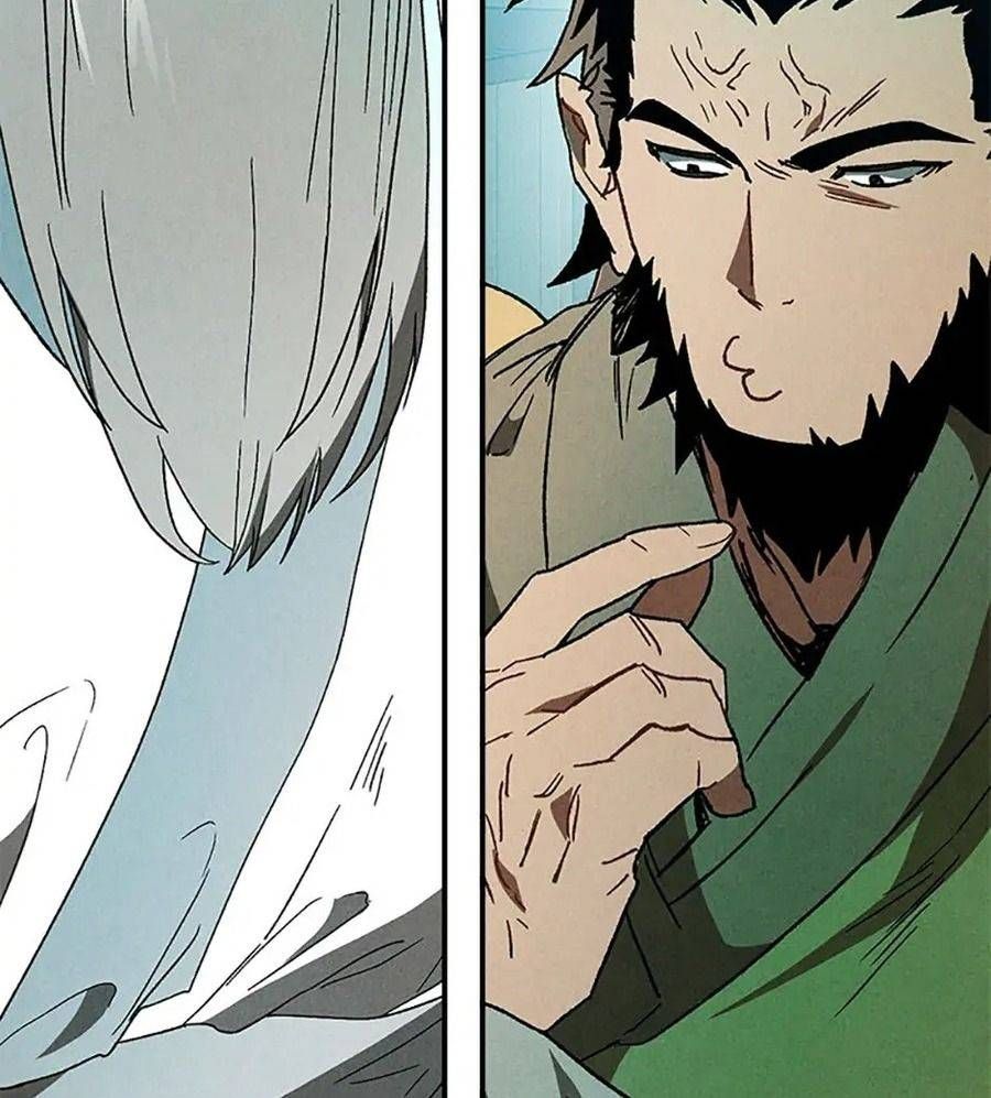 đọc truyện Chiền Thần Tự Sát Hồi Quy Chương 102 ảnh 102 tại Thiên Thai Truyện