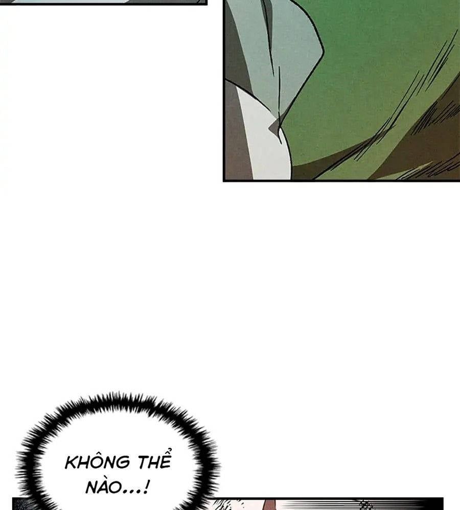 đọc truyện Chiền Thần Tự Sát Hồi Quy Chương 102 ảnh 103 tại Thiên Thai Truyện