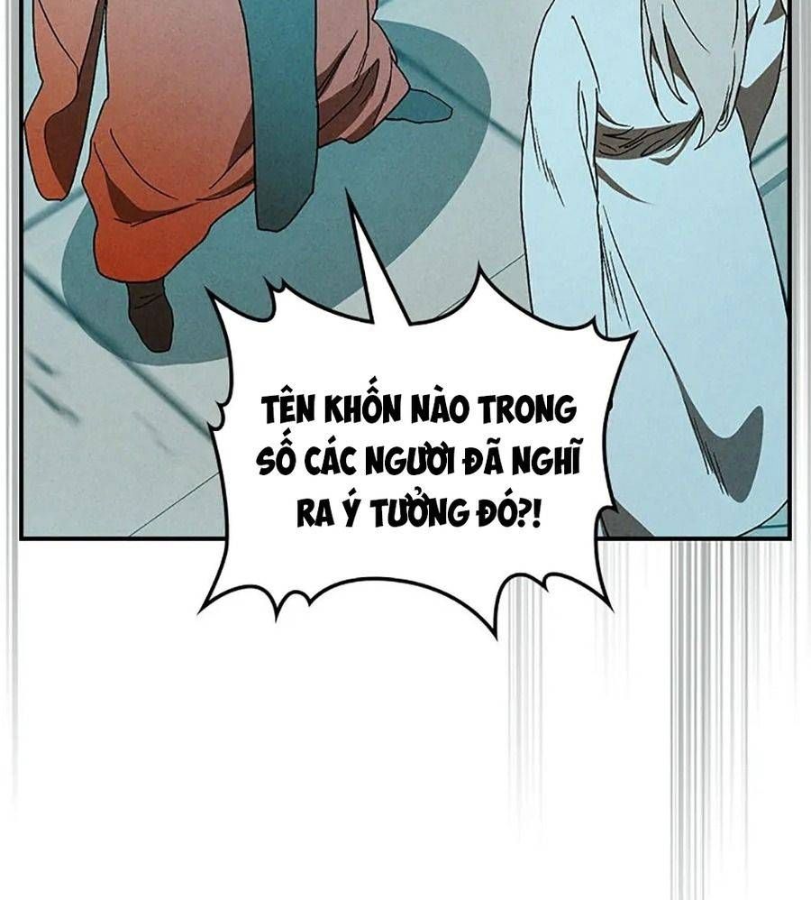 đọc truyện Chiền Thần Tự Sát Hồi Quy Chương 102 ảnh 106 tại Thiên Thai Truyện