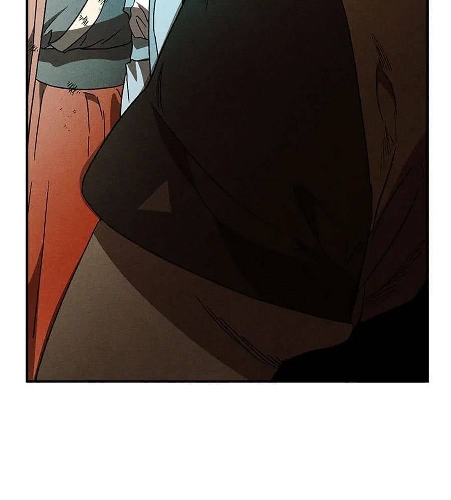 đọc truyện Chiền Thần Tự Sát Hồi Quy Chương 102 ảnh 108 tại Thiên Thai Truyện