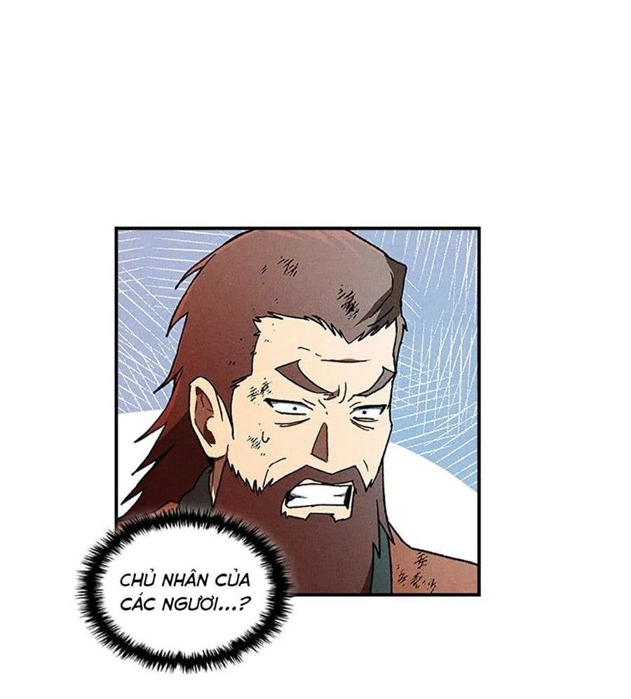 đọc truyện Chiền Thần Tự Sát Hồi Quy Chương 102 ảnh 109 tại Thiên Thai Truyện