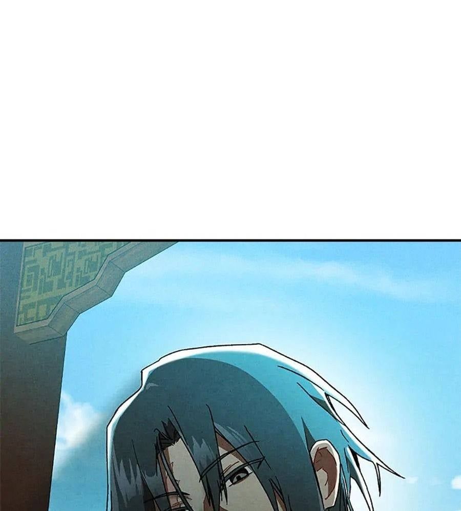 đọc truyện Chiền Thần Tự Sát Hồi Quy Chương 102 ảnh 110 tại Thiên Thai Truyện