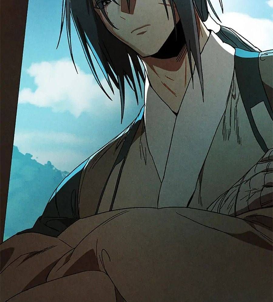 đọc truyện Chiền Thần Tự Sát Hồi Quy Chương 102 ảnh 111 tại Thiên Thai Truyện