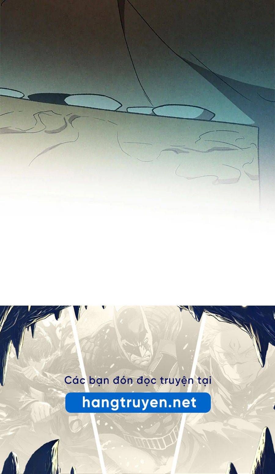 đọc truyện Chiền Thần Tự Sát Hồi Quy Chương 102 ảnh 112 tại Thiên Thai Truyện