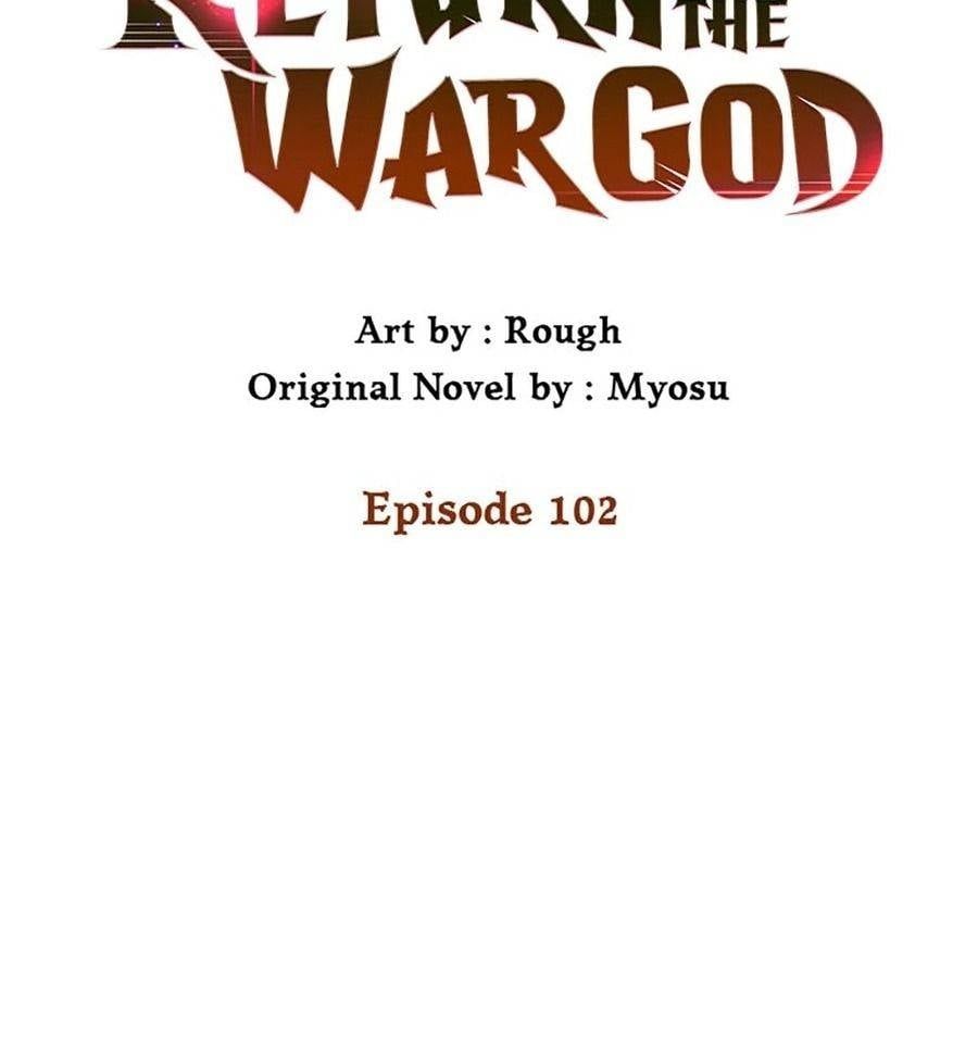 đọc truyện Chiền Thần Tự Sát Hồi Quy Chương 102 ảnh 15 tại Thiên Thai Truyện