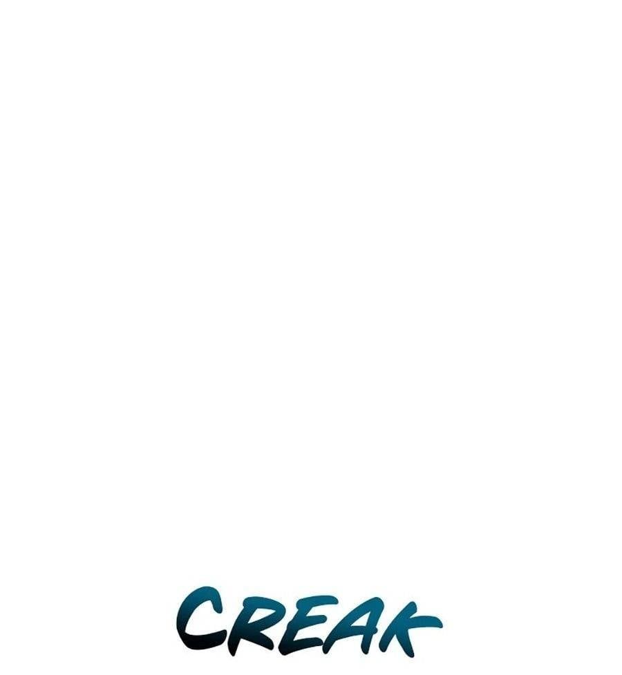 đọc truyện Chiền Thần Tự Sát Hồi Quy Chương 102 ảnh 17 tại Thiên Thai Truyện