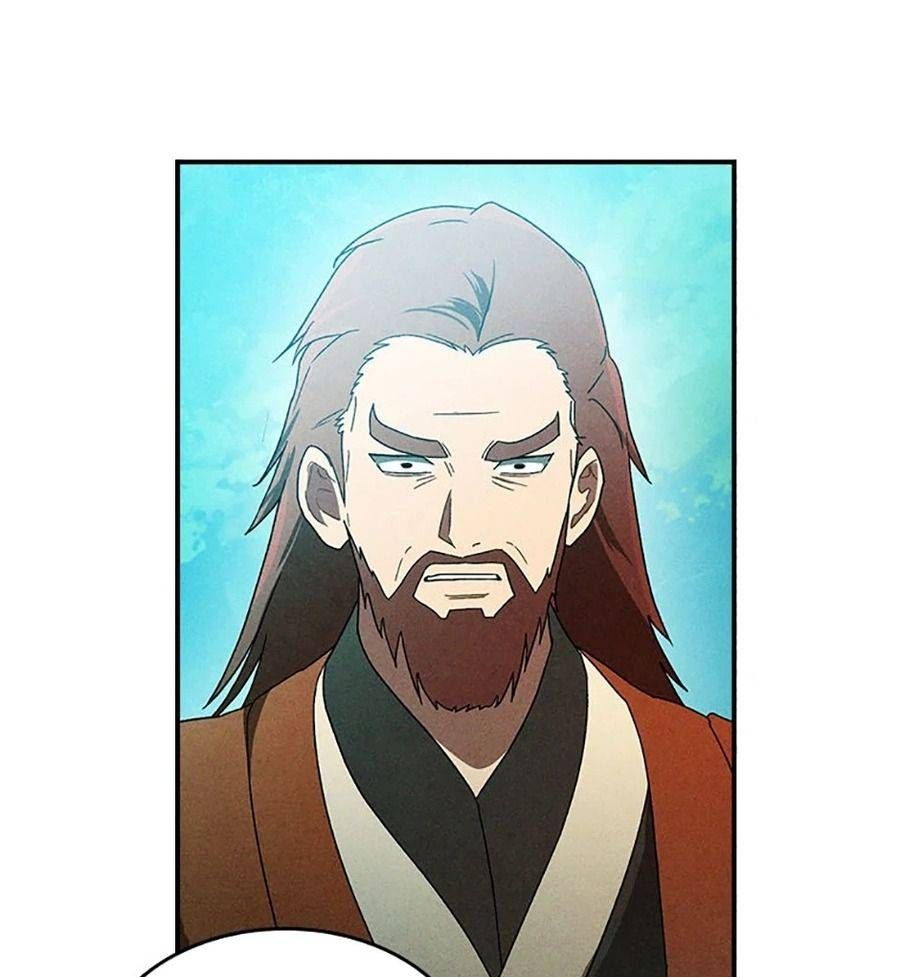 đọc truyện Chiền Thần Tự Sát Hồi Quy Chương 102 ảnh 18 tại Thiên Thai Truyện