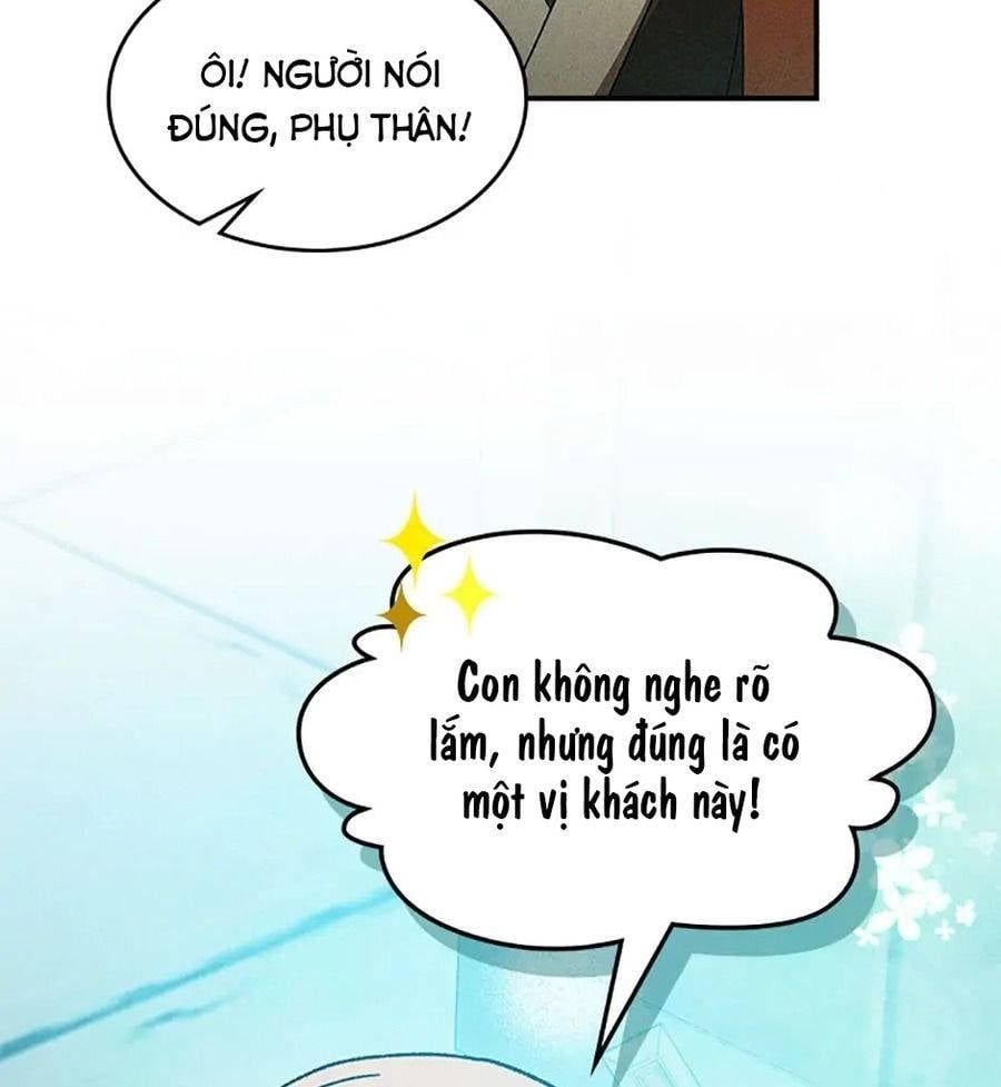 đọc truyện Chiền Thần Tự Sát Hồi Quy Chương 102 ảnh 19 tại Thiên Thai Truyện