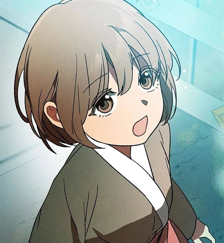 đọc truyện Chiền Thần Tự Sát Hồi Quy Chương 102 ảnh 20 tại Thiên Thai Truyện