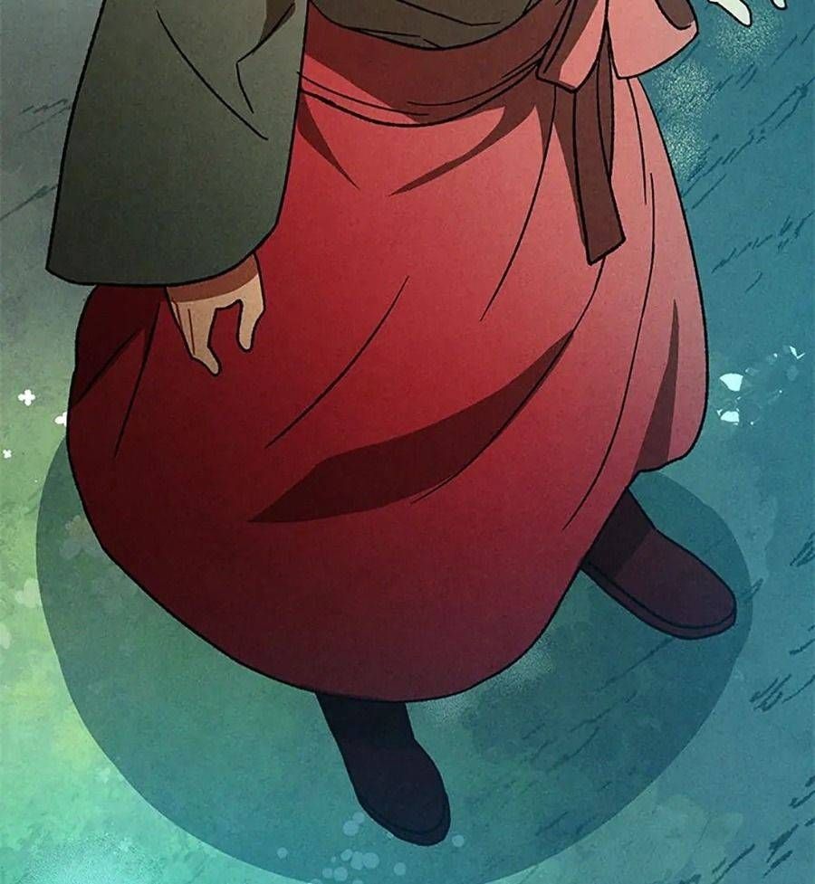 đọc truyện Chiền Thần Tự Sát Hồi Quy Chương 102 ảnh 21 tại Thiên Thai Truyện