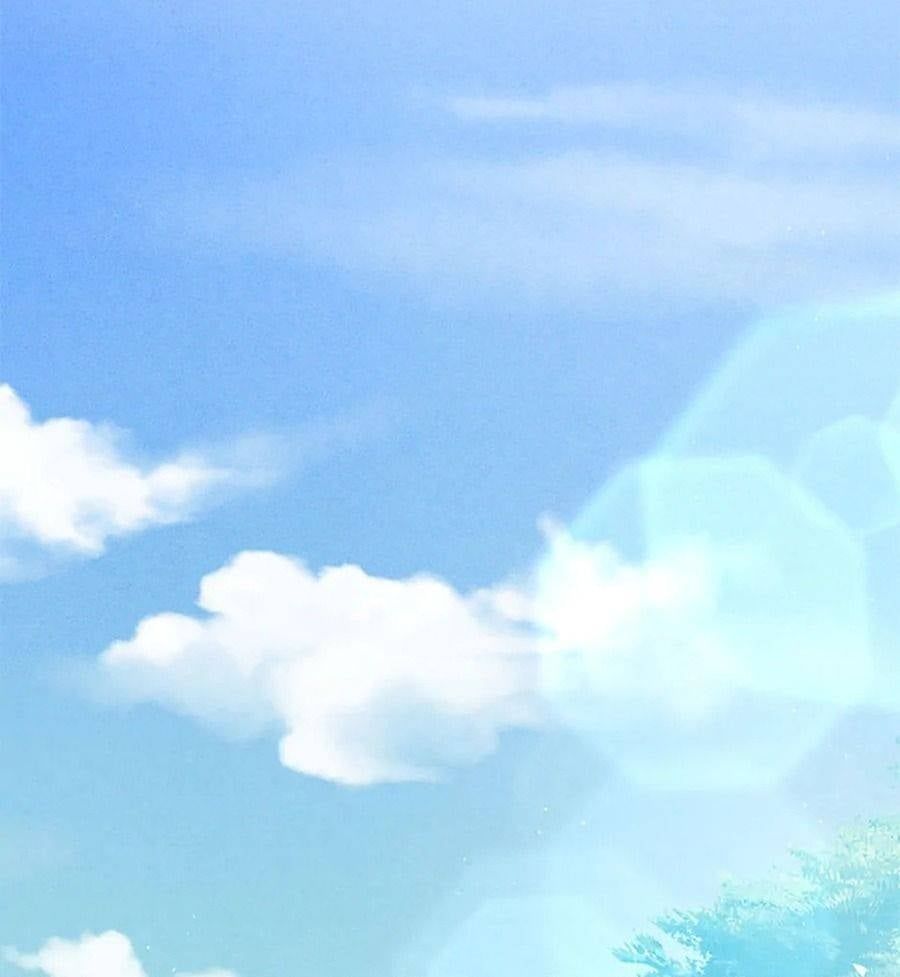 đọc truyện Chiền Thần Tự Sát Hồi Quy Chương 102 ảnh 4 tại Thiên Thai Truyện