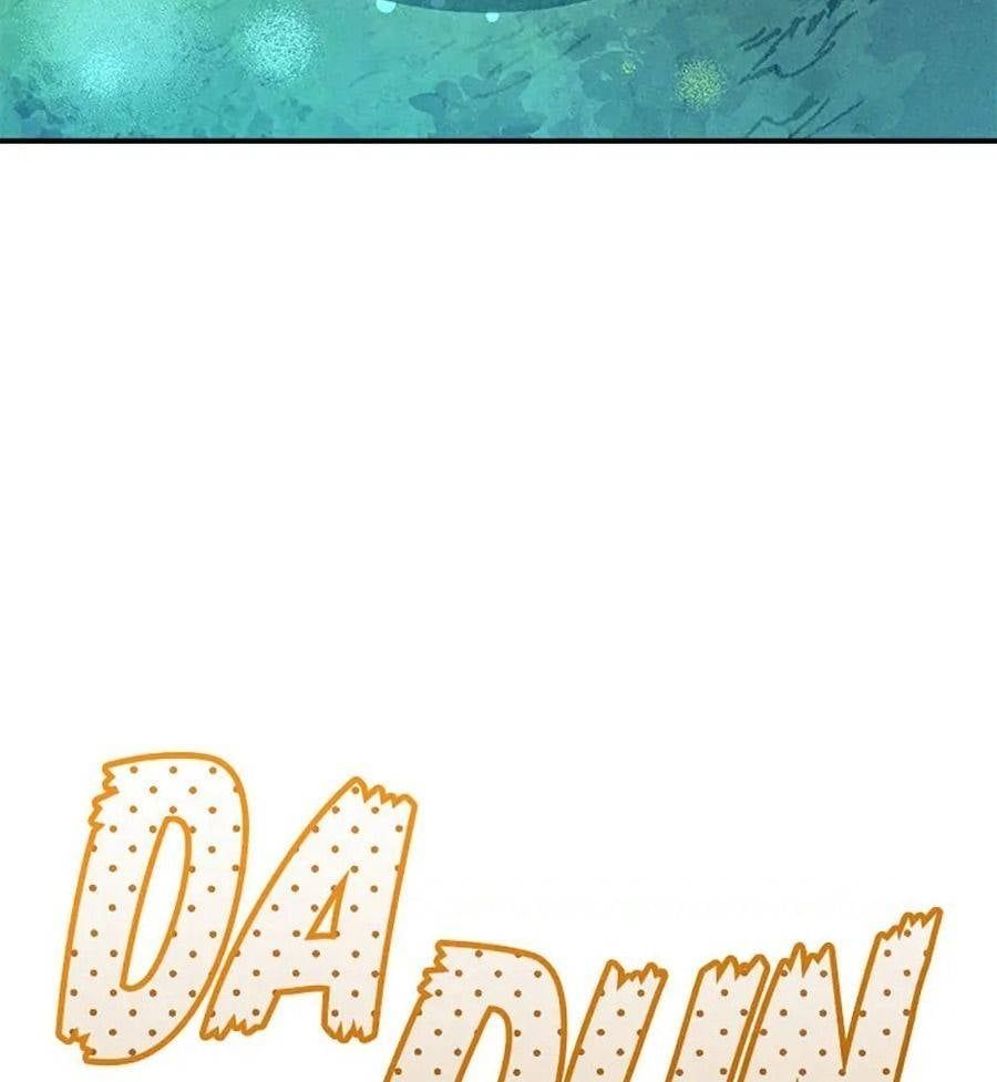 đọc truyện Chiền Thần Tự Sát Hồi Quy Chương 102 ảnh 22 tại Thiên Thai Truyện