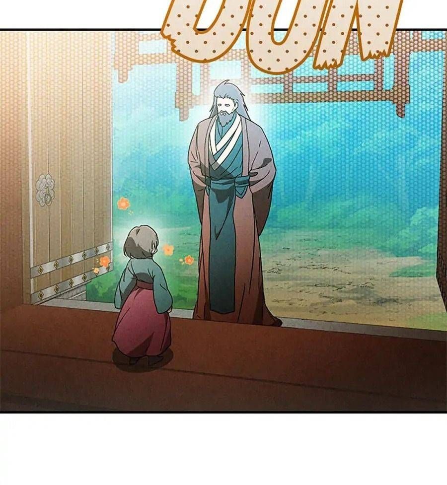 đọc truyện Chiền Thần Tự Sát Hồi Quy Chương 102 ảnh 23 tại Thiên Thai Truyện