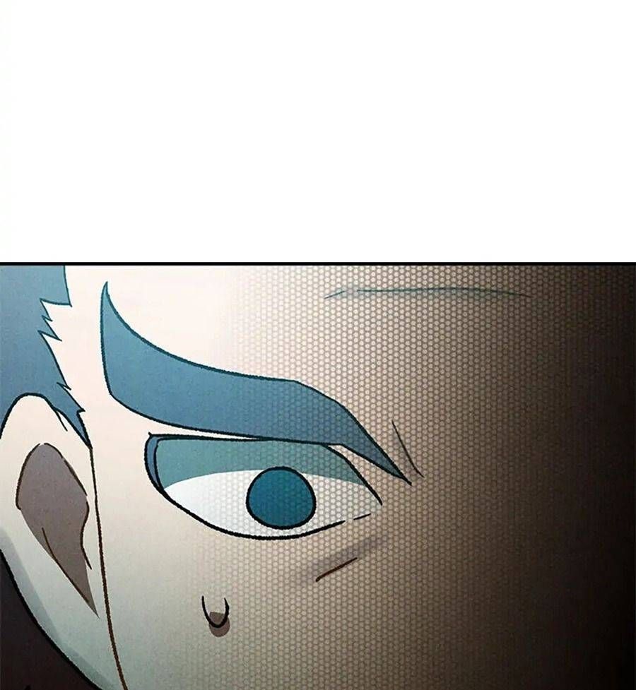 đọc truyện Chiền Thần Tự Sát Hồi Quy Chương 102 ảnh 24 tại Thiên Thai Truyện