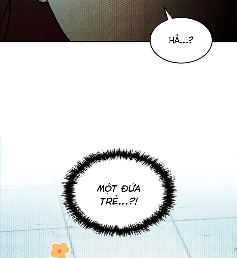 đọc truyện Chiền Thần Tự Sát Hồi Quy Chương 102 ảnh 25 tại Thiên Thai Truyện