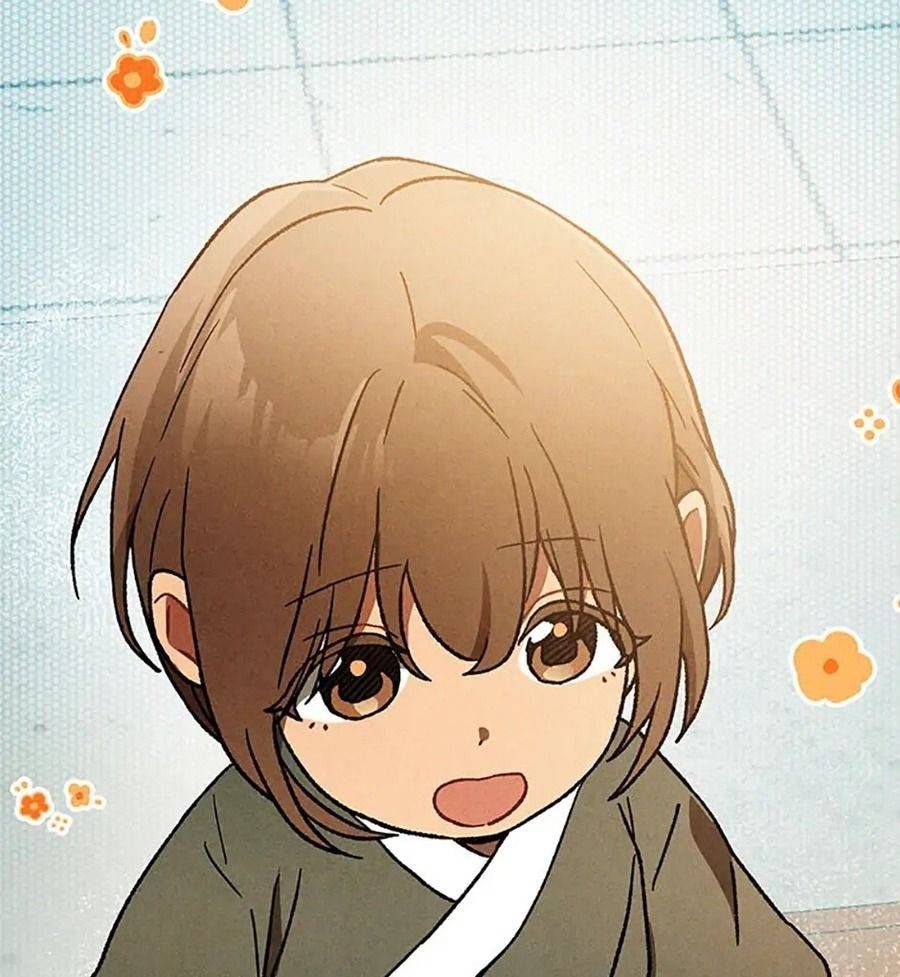 đọc truyện Chiền Thần Tự Sát Hồi Quy Chương 102 ảnh 26 tại Thiên Thai Truyện