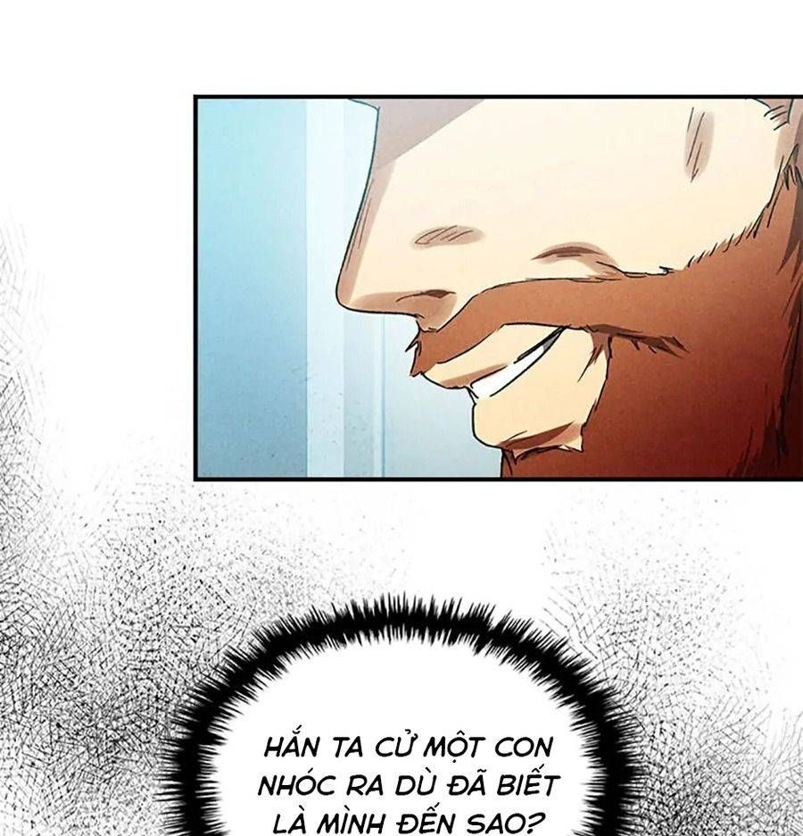 đọc truyện Chiền Thần Tự Sát Hồi Quy Chương 102 ảnh 30 tại Thiên Thai Truyện