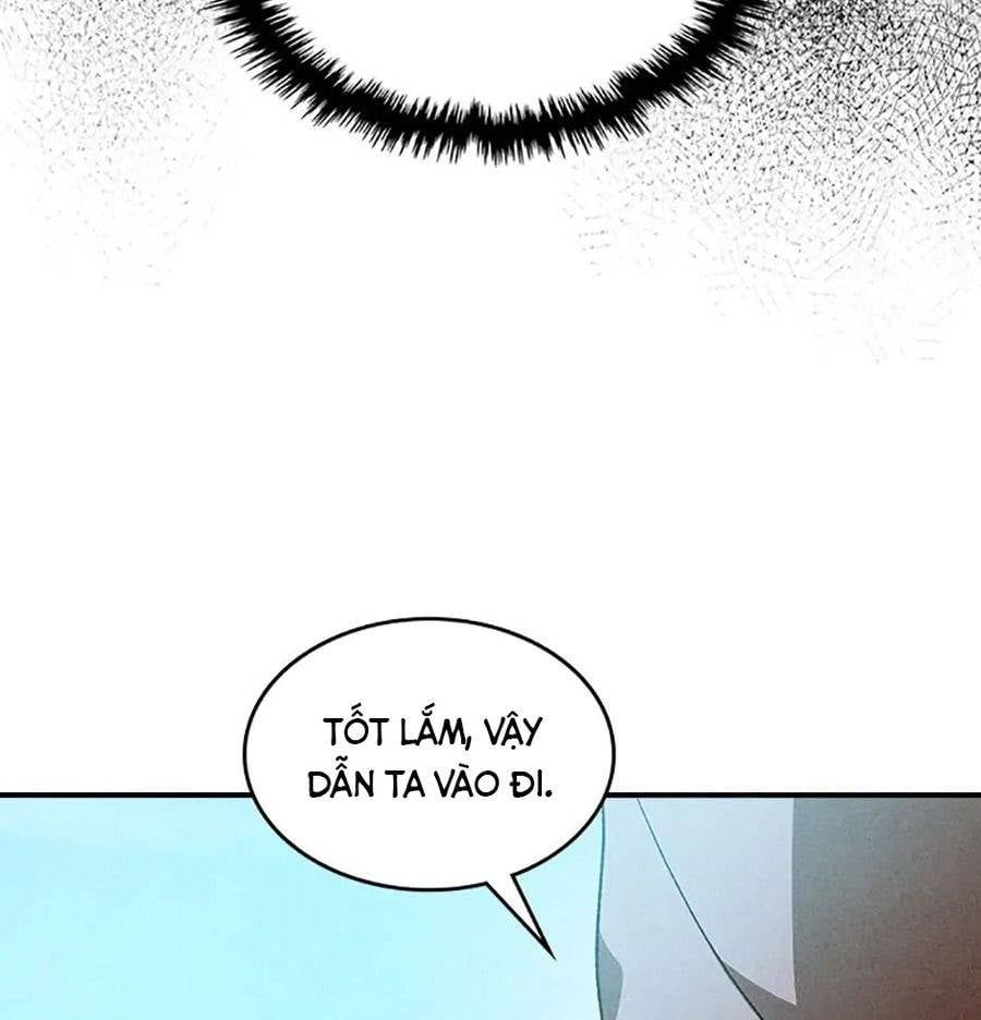 đọc truyện Chiền Thần Tự Sát Hồi Quy Chương 102 ảnh 31 tại Thiên Thai Truyện