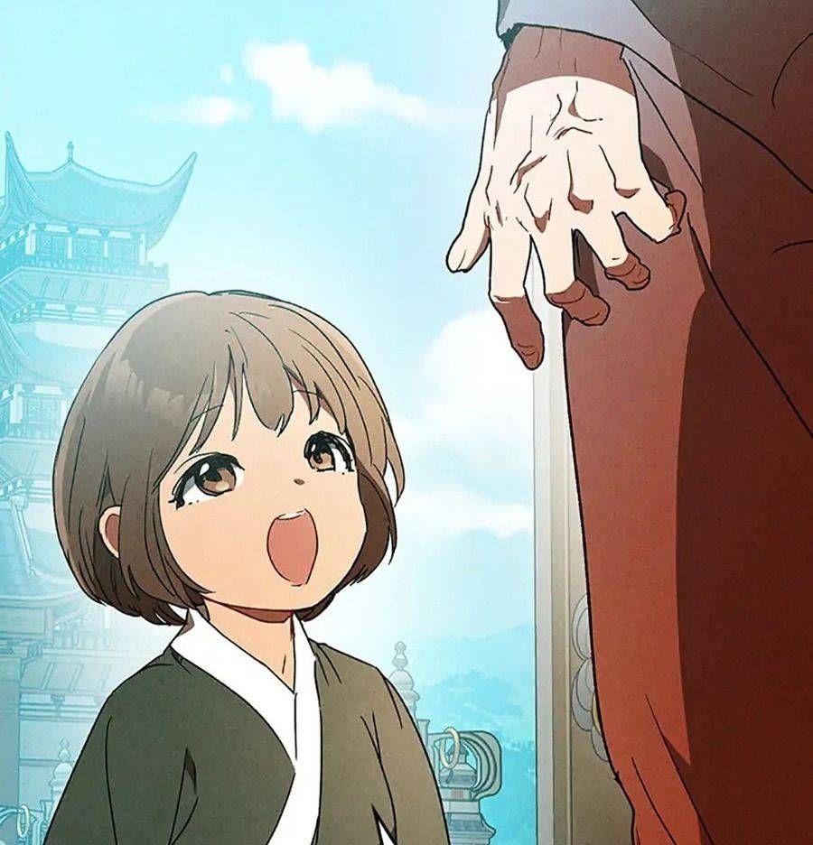 đọc truyện Chiền Thần Tự Sát Hồi Quy Chương 102 ảnh 32 tại Thiên Thai Truyện