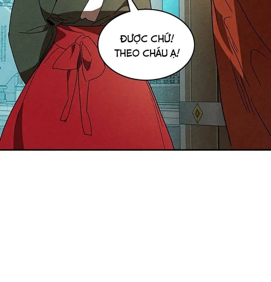 đọc truyện Chiền Thần Tự Sát Hồi Quy Chương 102 ảnh 33 tại Thiên Thai Truyện