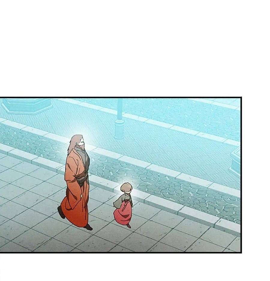 đọc truyện Chiền Thần Tự Sát Hồi Quy Chương 102 ảnh 34 tại Thiên Thai Truyện