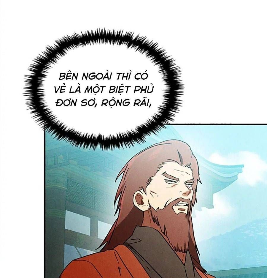 đọc truyện Chiền Thần Tự Sát Hồi Quy Chương 102 ảnh 35 tại Thiên Thai Truyện