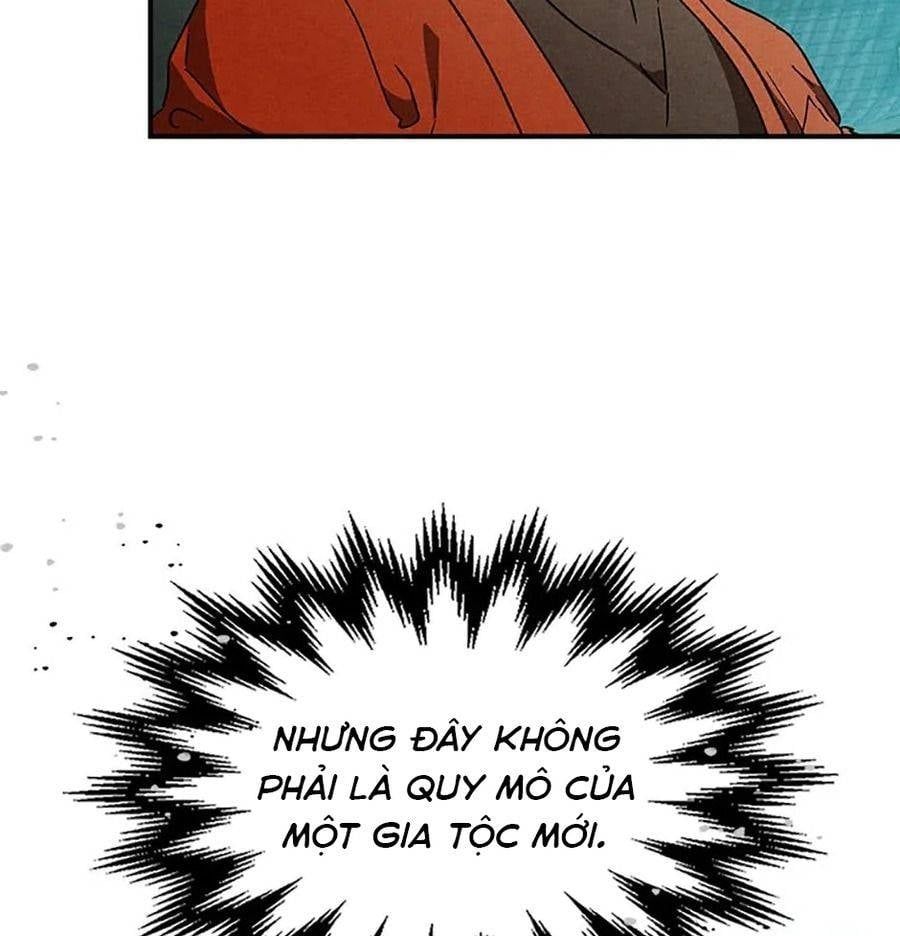 đọc truyện Chiền Thần Tự Sát Hồi Quy Chương 102 ảnh 36 tại Thiên Thai Truyện