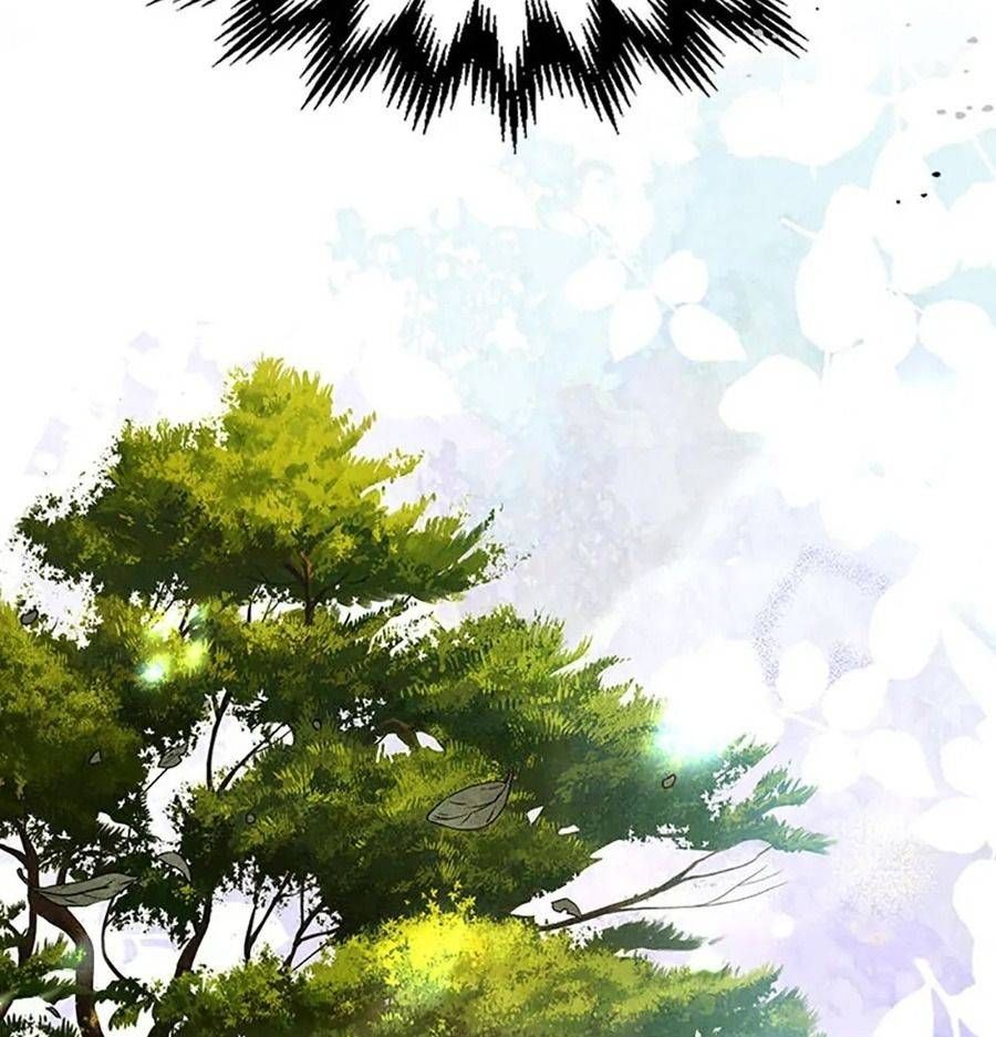 đọc truyện Chiền Thần Tự Sát Hồi Quy Chương 102 ảnh 37 tại Thiên Thai Truyện