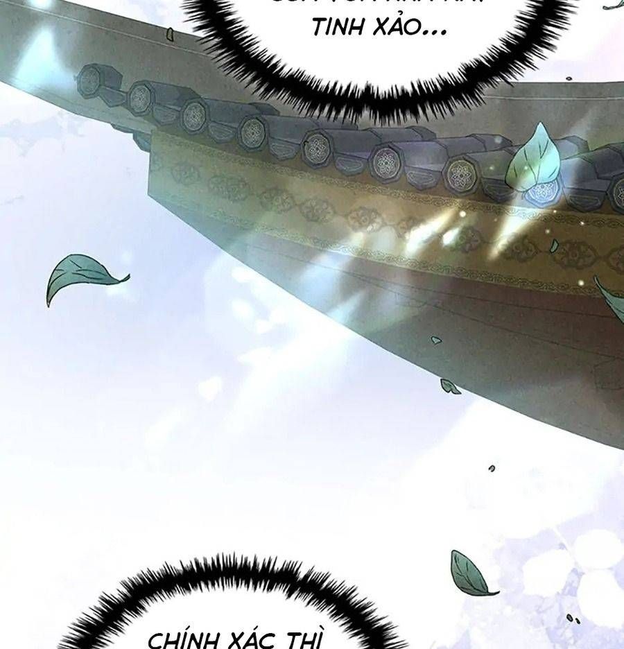 đọc truyện Chiền Thần Tự Sát Hồi Quy Chương 102 ảnh 39 tại Thiên Thai Truyện