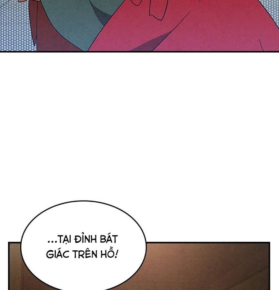 đọc truyện Chiền Thần Tự Sát Hồi Quy Chương 102 ảnh 42 tại Thiên Thai Truyện