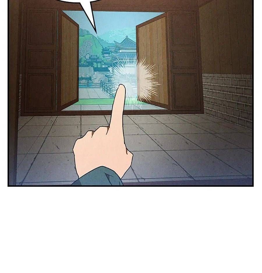 đọc truyện Chiền Thần Tự Sát Hồi Quy Chương 102 ảnh 43 tại Thiên Thai Truyện