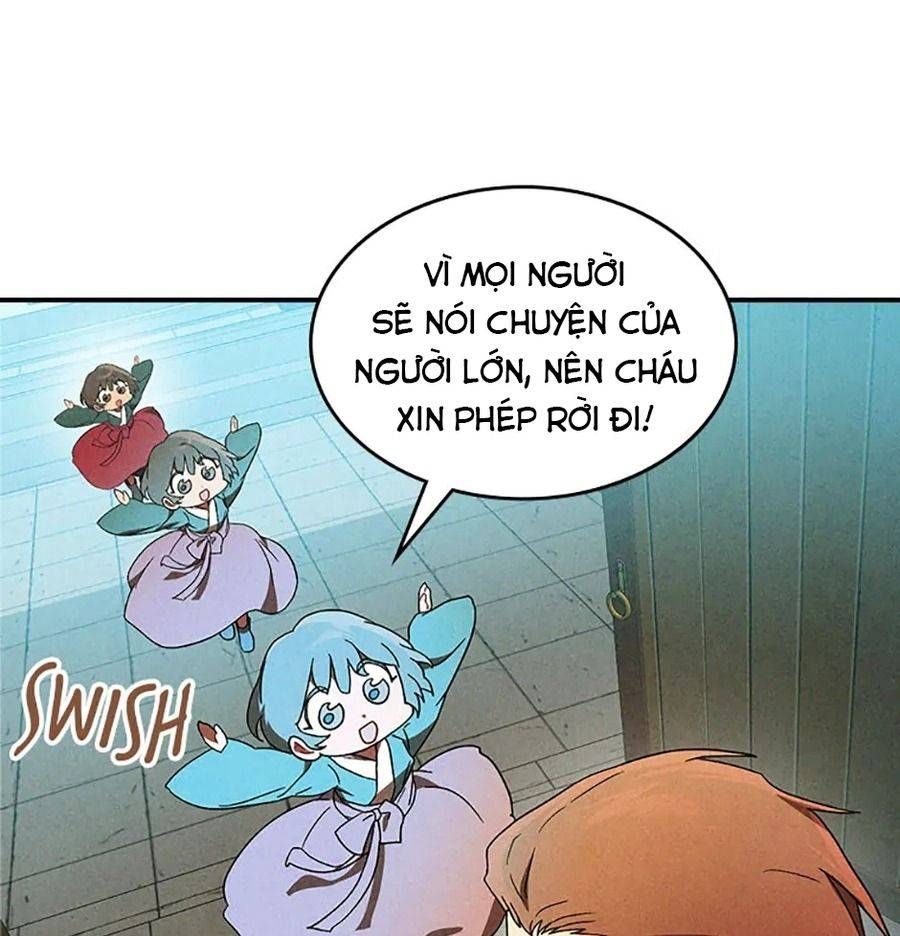 đọc truyện Chiền Thần Tự Sát Hồi Quy Chương 102 ảnh 44 tại Thiên Thai Truyện