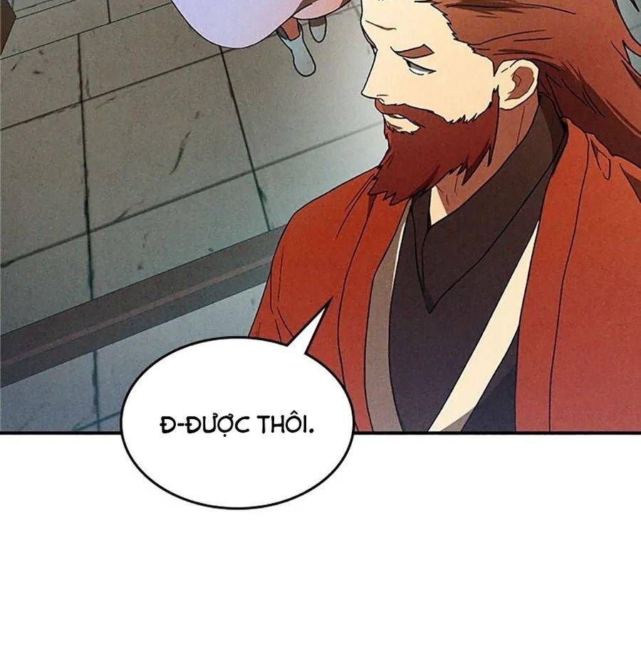 đọc truyện Chiền Thần Tự Sát Hồi Quy Chương 102 ảnh 45 tại Thiên Thai Truyện