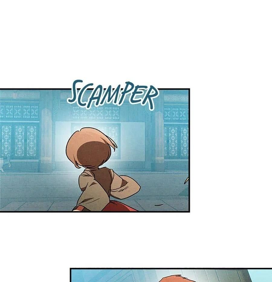 đọc truyện Chiền Thần Tự Sát Hồi Quy Chương 102 ảnh 46 tại Thiên Thai Truyện