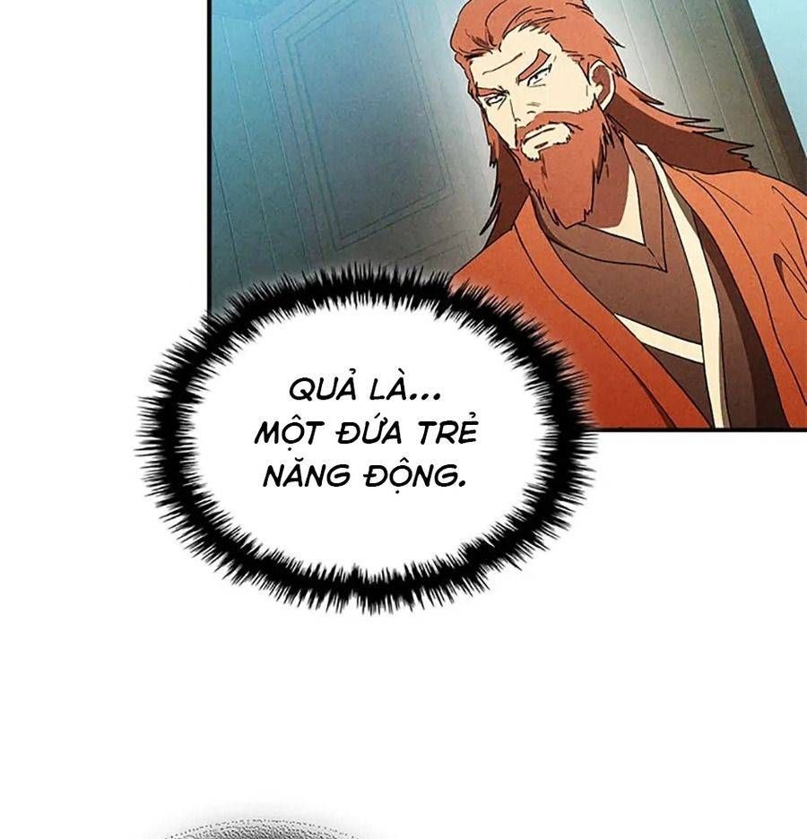 đọc truyện Chiền Thần Tự Sát Hồi Quy Chương 102 ảnh 47 tại Thiên Thai Truyện