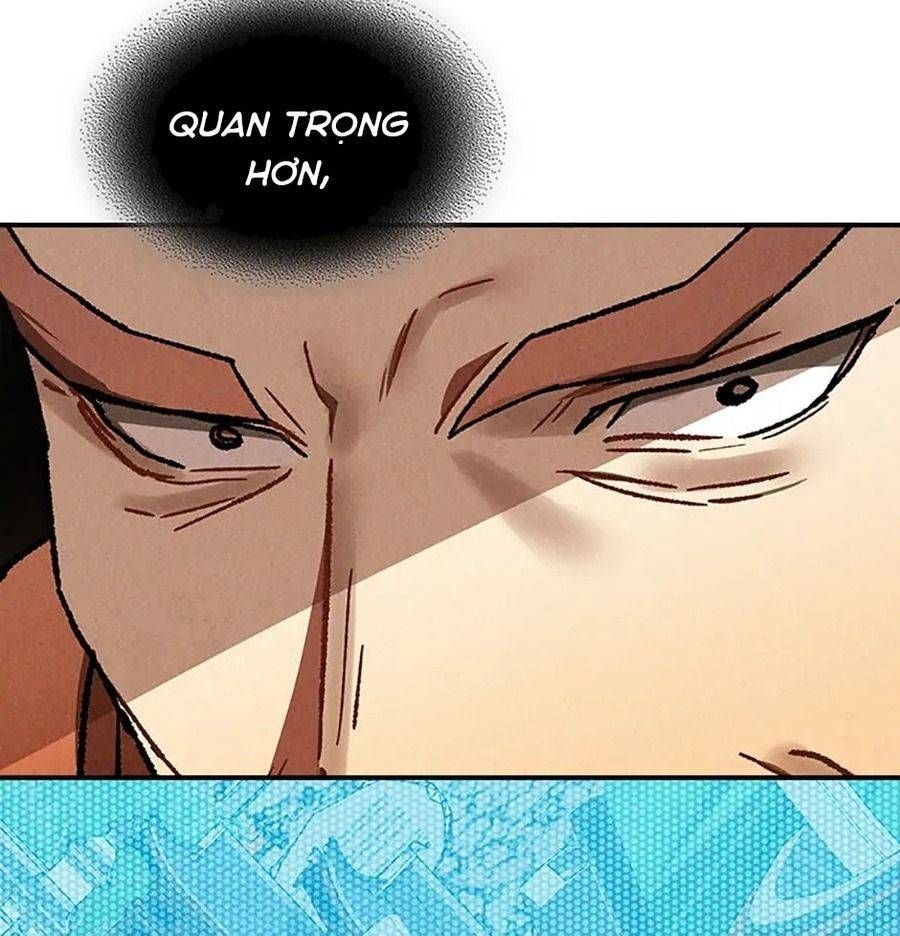 đọc truyện Chiền Thần Tự Sát Hồi Quy Chương 102 ảnh 48 tại Thiên Thai Truyện