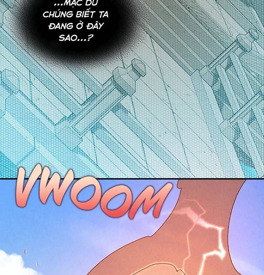 đọc truyện Chiền Thần Tự Sát Hồi Quy Chương 102 ảnh 51 tại Thiên Thai Truyện