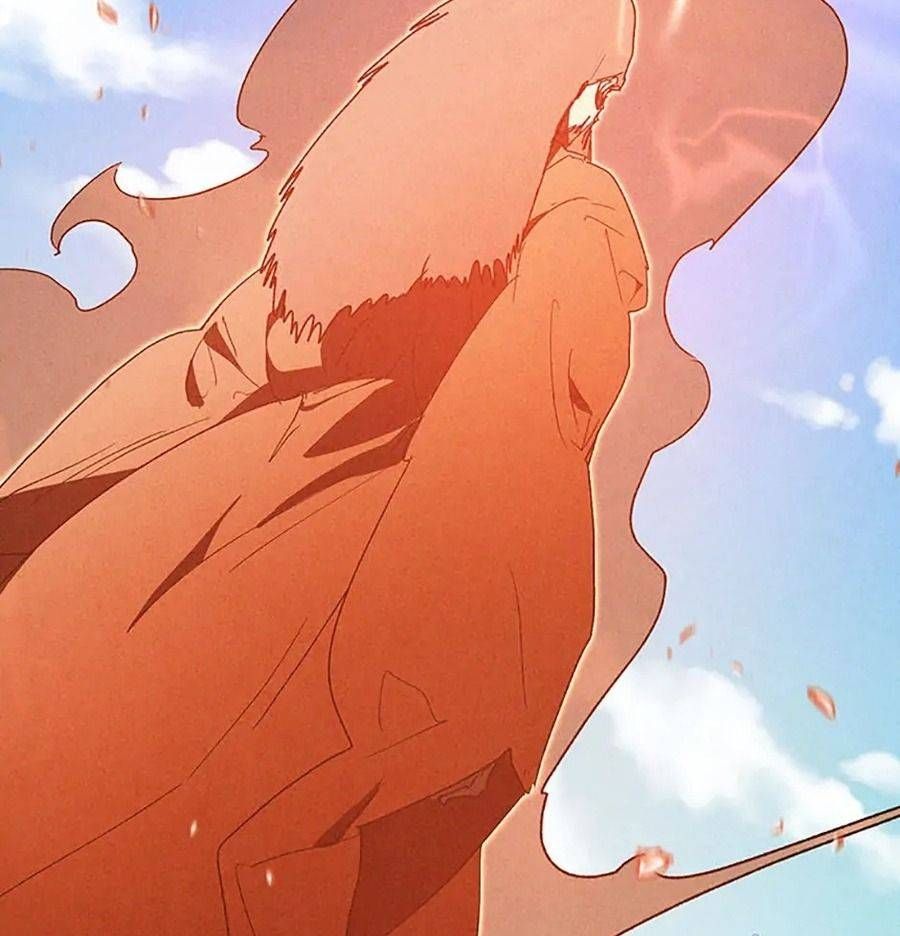 đọc truyện Chiền Thần Tự Sát Hồi Quy Chương 102 ảnh 52 tại Thiên Thai Truyện