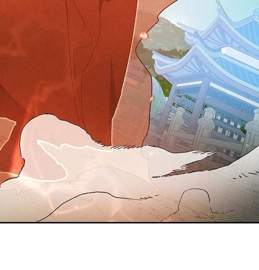 đọc truyện Chiền Thần Tự Sát Hồi Quy Chương 102 ảnh 53 tại Thiên Thai Truyện