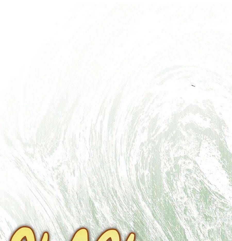 đọc truyện Chiền Thần Tự Sát Hồi Quy Chương 102 ảnh 54 tại Thiên Thai Truyện