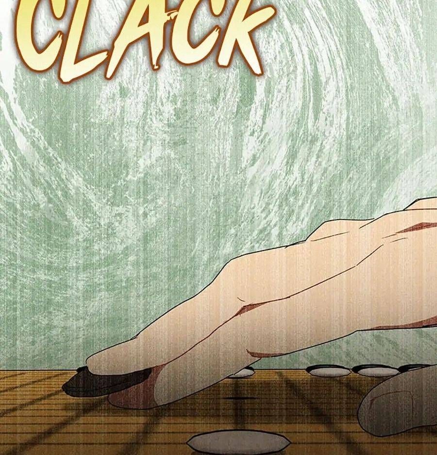 đọc truyện Chiền Thần Tự Sát Hồi Quy Chương 102 ảnh 55 tại Thiên Thai Truyện