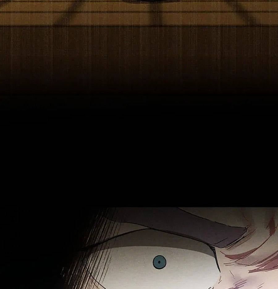 đọc truyện Chiền Thần Tự Sát Hồi Quy Chương 102 ảnh 56 tại Thiên Thai Truyện