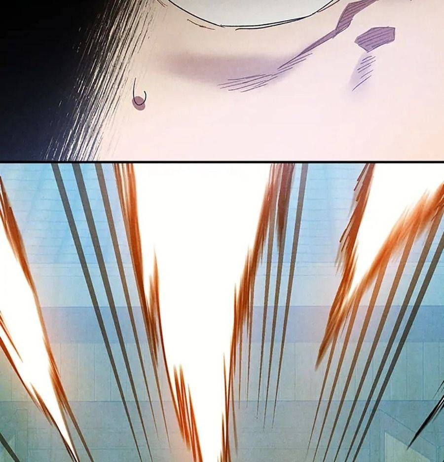 đọc truyện Chiền Thần Tự Sát Hồi Quy Chương 102 ảnh 57 tại Thiên Thai Truyện