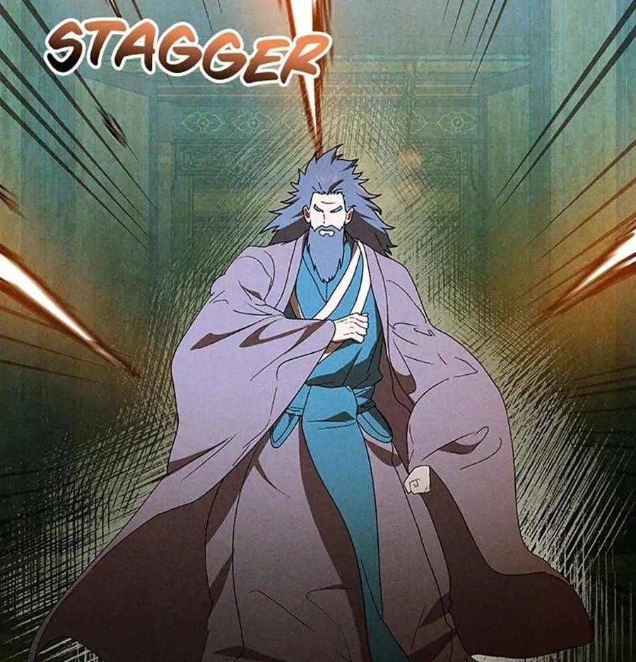 đọc truyện Chiền Thần Tự Sát Hồi Quy Chương 102 ảnh 58 tại Thiên Thai Truyện