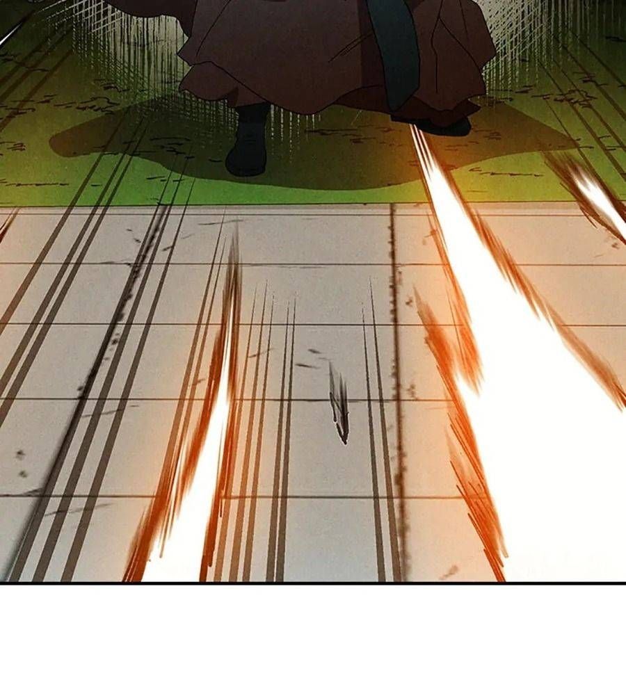 đọc truyện Chiền Thần Tự Sát Hồi Quy Chương 102 ảnh 59 tại Thiên Thai Truyện