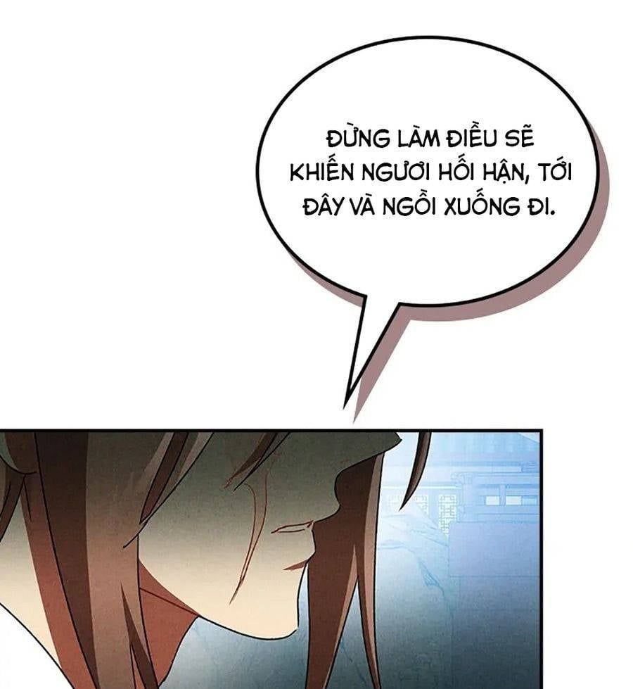 đọc truyện Chiền Thần Tự Sát Hồi Quy Chương 102 ảnh 60 tại Thiên Thai Truyện